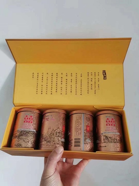 上海罐展示图