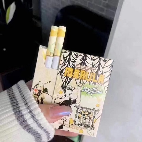 铁塔猫人猿香蕉爆