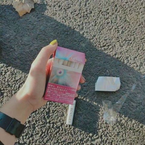 DJMIX草莓爆