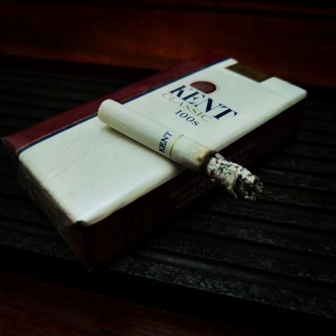 微信图片_20220613000908.jpg