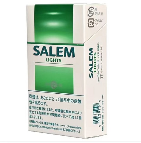 日本沙龙Salem白绿款.jpg